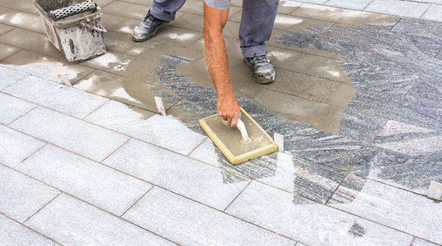 Expert new roof installation services in Fort Mill, SC